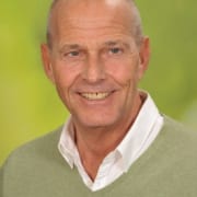 J.J. Huisman