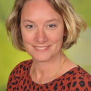 M. de Bijl