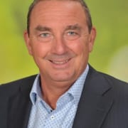 N.N.T. van Bennekom